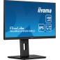 21,5  ETE IPS-panel, 1920x1080@100Hz