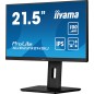 21,5  ETE IPS-panel, 1920x1080@100Hz