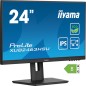 24  FHD BUSINESS IPS GREEN CHOICE