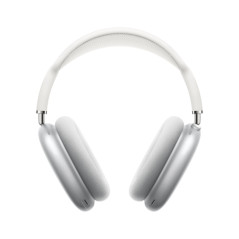 Apple AirPods Max AirPods Mac - Argento