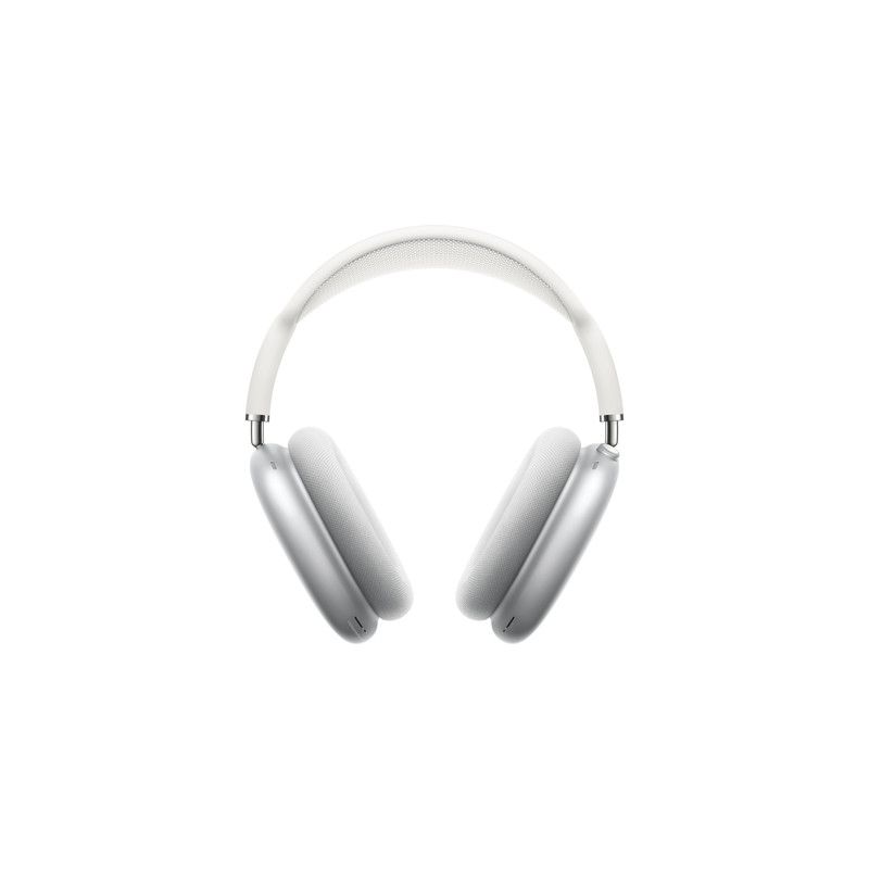 Apple AirPods Max AirPods Mac - Argento