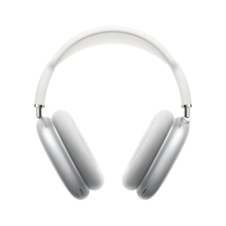 Apple AirPods Max AirPods Mac - Argento