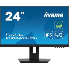 24  FHD BUSINESS IPS GREEN CHOICE