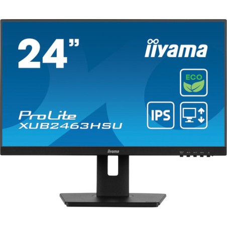 24  FHD BUSINESS IPS GREEN CHOICE