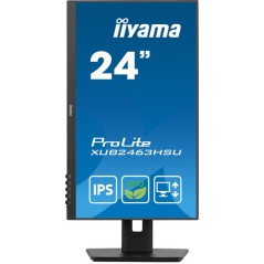 24  FHD BUSINESS IPS GREEN CHOICE