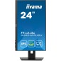 24  FHD BUSINESS IPS GREEN CHOICE