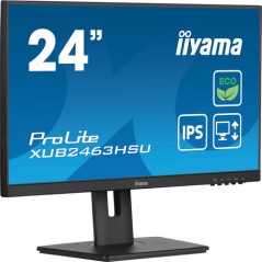 24  FHD BUSINESS IPS GREEN CHOICE