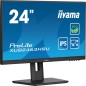 24  FHD BUSINESS IPS GREEN CHOICE