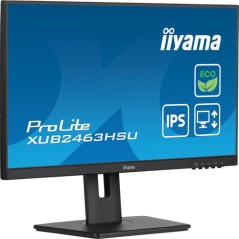 24  FHD BUSINESS IPS GREEN CHOICE