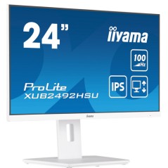24  WHITE ETE IPS-panel, 1920x1080@100Hz, 15cm
