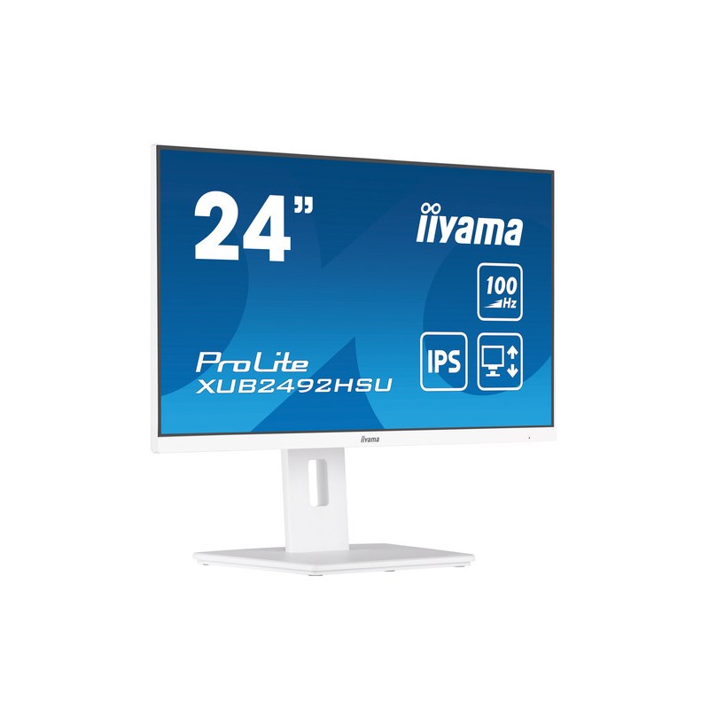 24  WHITE ETE IPS-panel, 1920x1080@100Hz, 15cm