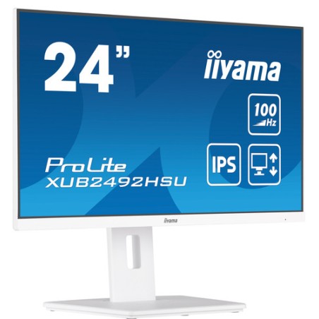 24  WHITE ETE IPS-panel, 1920x1080@100Hz, 15cm
