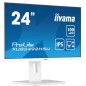 24  WHITE ETE IPS-panel, 1920x1080@100Hz, 15cm