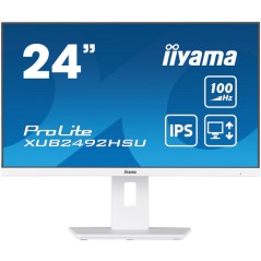 24  WHITE ETE IPS-panel, 1920x1080@100Hz, 15cm