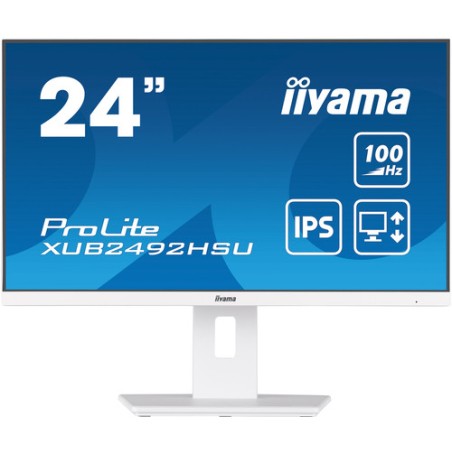 24  WHITE ETE IPS-panel, 1920x1080@100Hz, 15cm