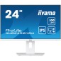 24  WHITE ETE IPS-panel, 1920x1080@100Hz, 15cm