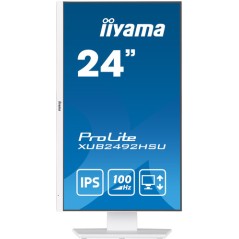 24  WHITE ETE IPS-panel, 1920x1080@100Hz, 15cm