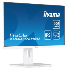 24  WHITE ETE IPS-panel, 1920x1080@100Hz, 15cm