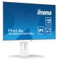 24  WHITE ETE IPS-panel, 1920x1080@100Hz, 15cm