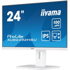 24  WHITE ETE IPS-panel, 1920x1080@100Hz, 15cm