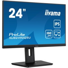 24  ETE IPS-panel, 2560x1440@100Hz QHD