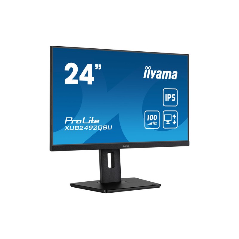 24  ETE IPS-panel, 2560x1440@100Hz QHD