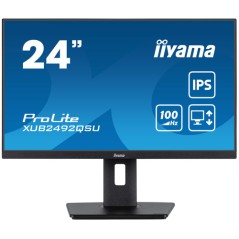 24  ETE IPS-panel, 2560x1440@100Hz QHD
