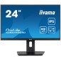 24  ETE IPS-panel, 2560x1440@100Hz QHD