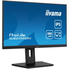 24  ETE IPS-panel, 2560x1440@100Hz QHD