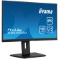 24  ETE IPS-panel, 2560x1440@100Hz QHD