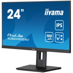 24  ETE IPS-panel, 2560x1440@100Hz QHD