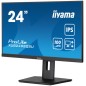 24  ETE IPS-panel, 2560x1440@100Hz QHD