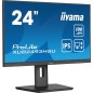 24  IPS-panel, 1920x1080@100Hz HDMI, DisplayPort