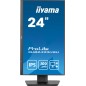 24  IPS-panel, 1920x1080@100Hz HDMI, DisplayPort