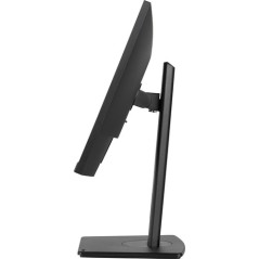 24  IPS-panel, 1920x1080@100Hz HDMI, DisplayPort
