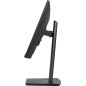 24  IPS-panel, 1920x1080@100Hz HDMI, DisplayPort