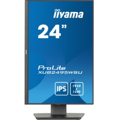 24  Business WUXGA IPS