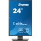 24  Business WUXGA IPS