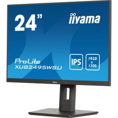 24  Business WUXGA IPS