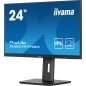 24  IPS-panel, 1920x1080, USB-C Dock