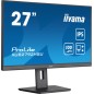(IPS, 1H 1DP, 4x3.2, 100Hz)