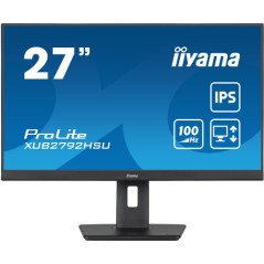 (IPS, 1H 1DP, 4x3.2, 100Hz)