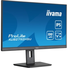 (IPS, 1H 1DP, 4x3.2, 100Hz)