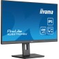 (IPS, 1H 1DP, 4x3.2, 100Hz)