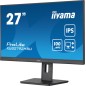 (IPS, 1H 1DP, 4x3.2, 100Hz)