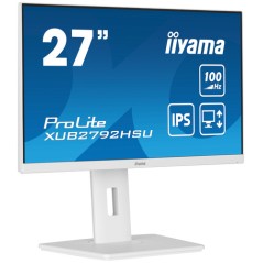 27  Business FHD IPS