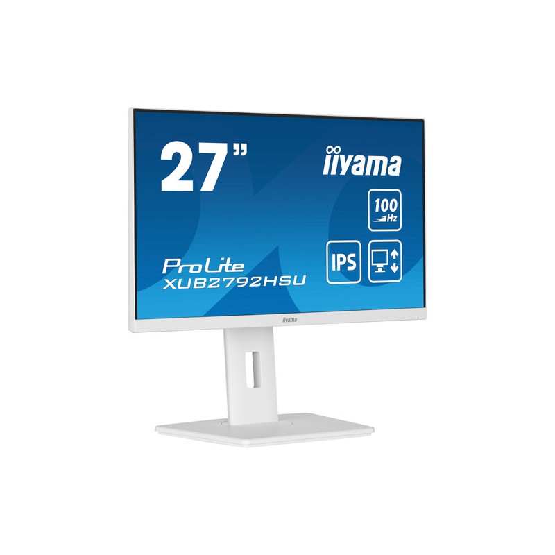 27  Business FHD IPS