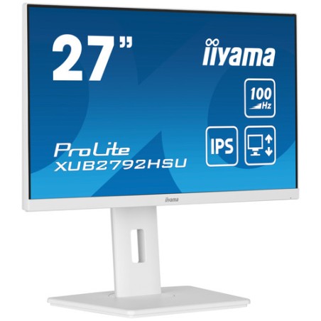 27  Business FHD IPS