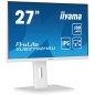 27  Business FHD IPS