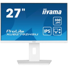 27  Business FHD IPS